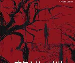Book Recommendation: Trail XIII, the path to perdition by The Hive