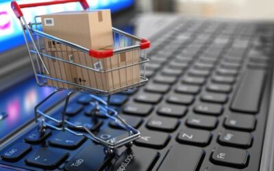 MSME and Ecommerce – Growing Together #ECommerceInnovation