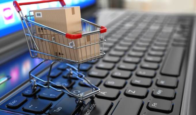 MSME and Ecommerce – Growing Together #ECommerceInnovation